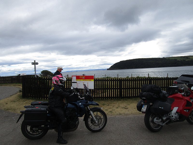 2018.07.07 Loch Ness und die Delphine (1668).JPG